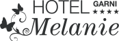 Hotel Melanie